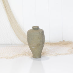 Shipwreck Vessel #6840