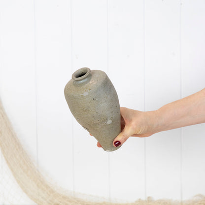 Shipwreck Vessel #6840