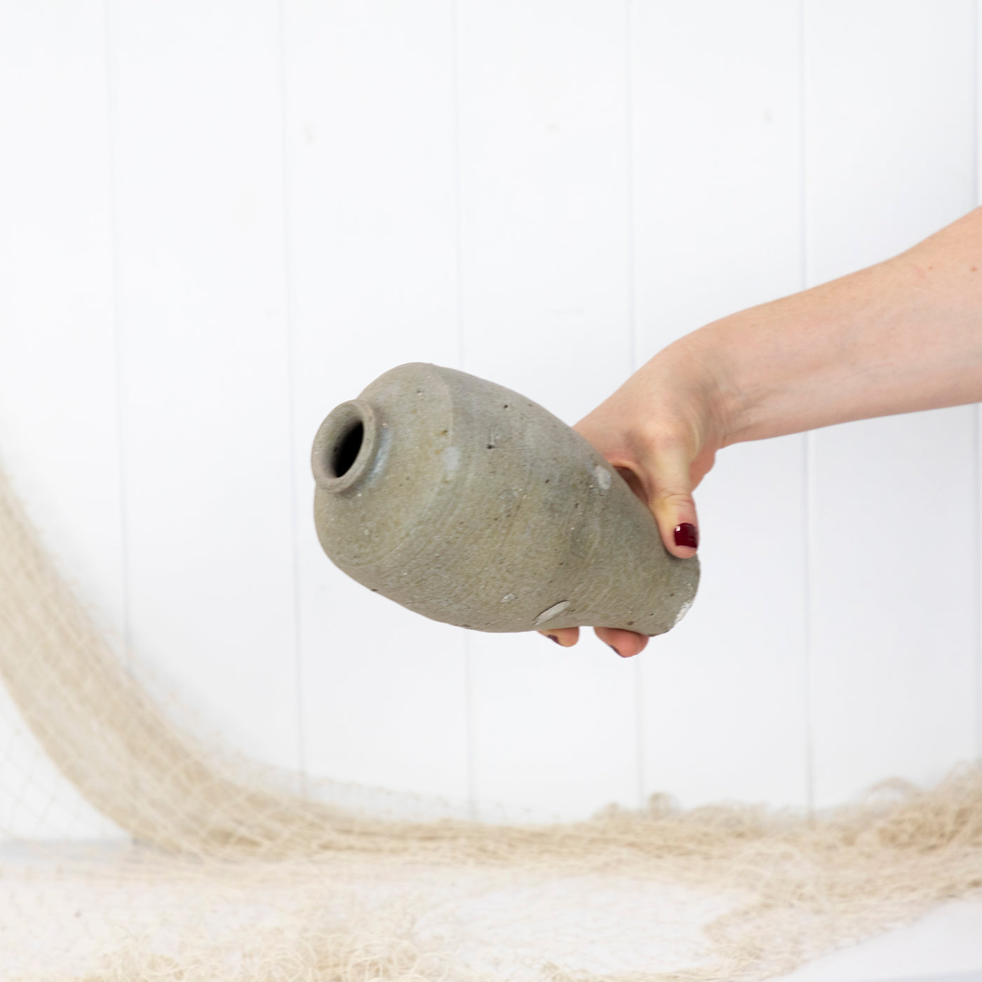 Shipwreck Vessel #6840