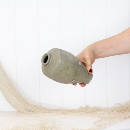 Shipwreck Vessel #6840