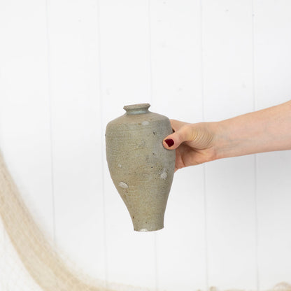 Shipwreck Vessel #6840