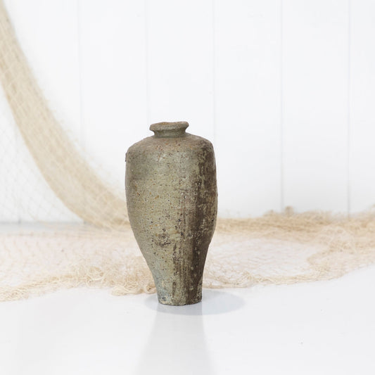 Shipwreck Vessel #6836