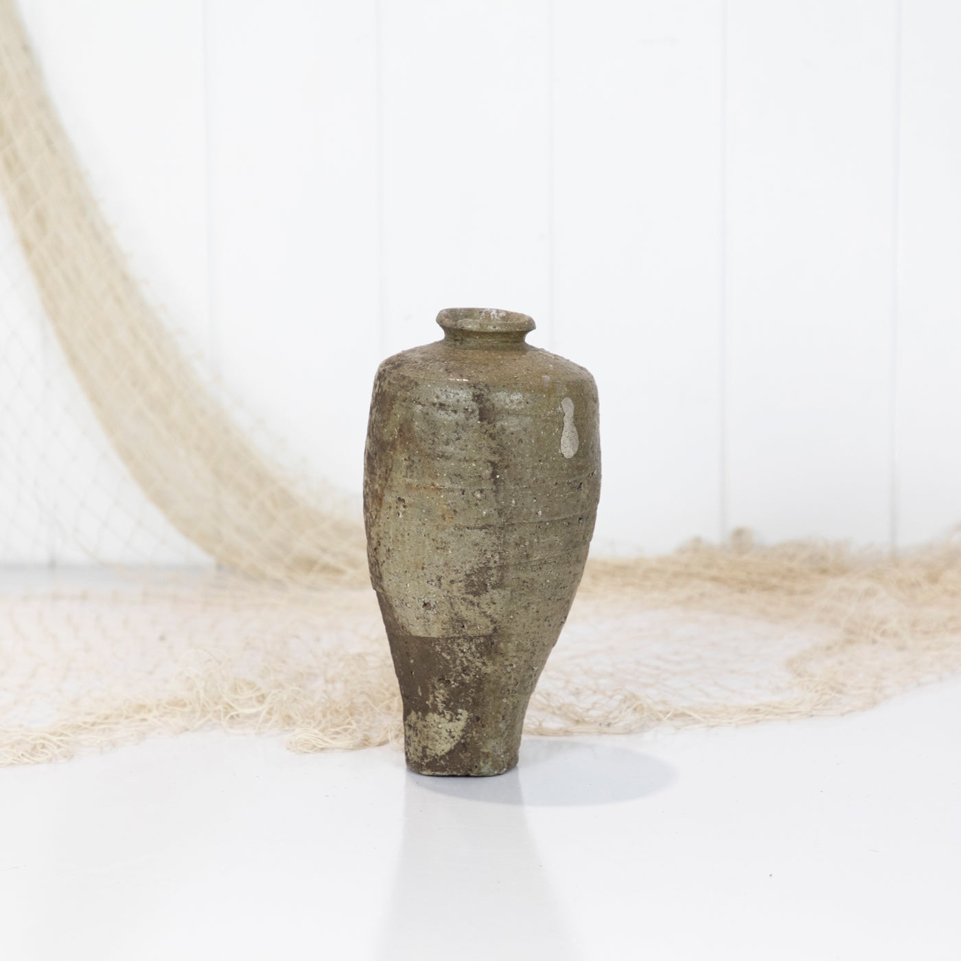 Shipwreck Vessel #6836