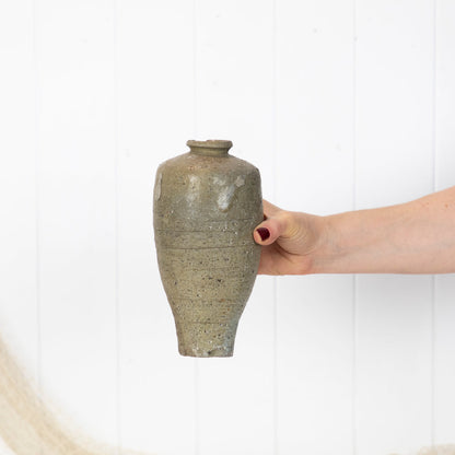 Shipwreck Vessel #6836