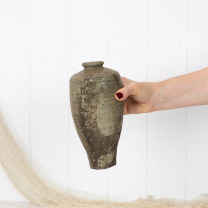 Shipwreck Vessel #6836