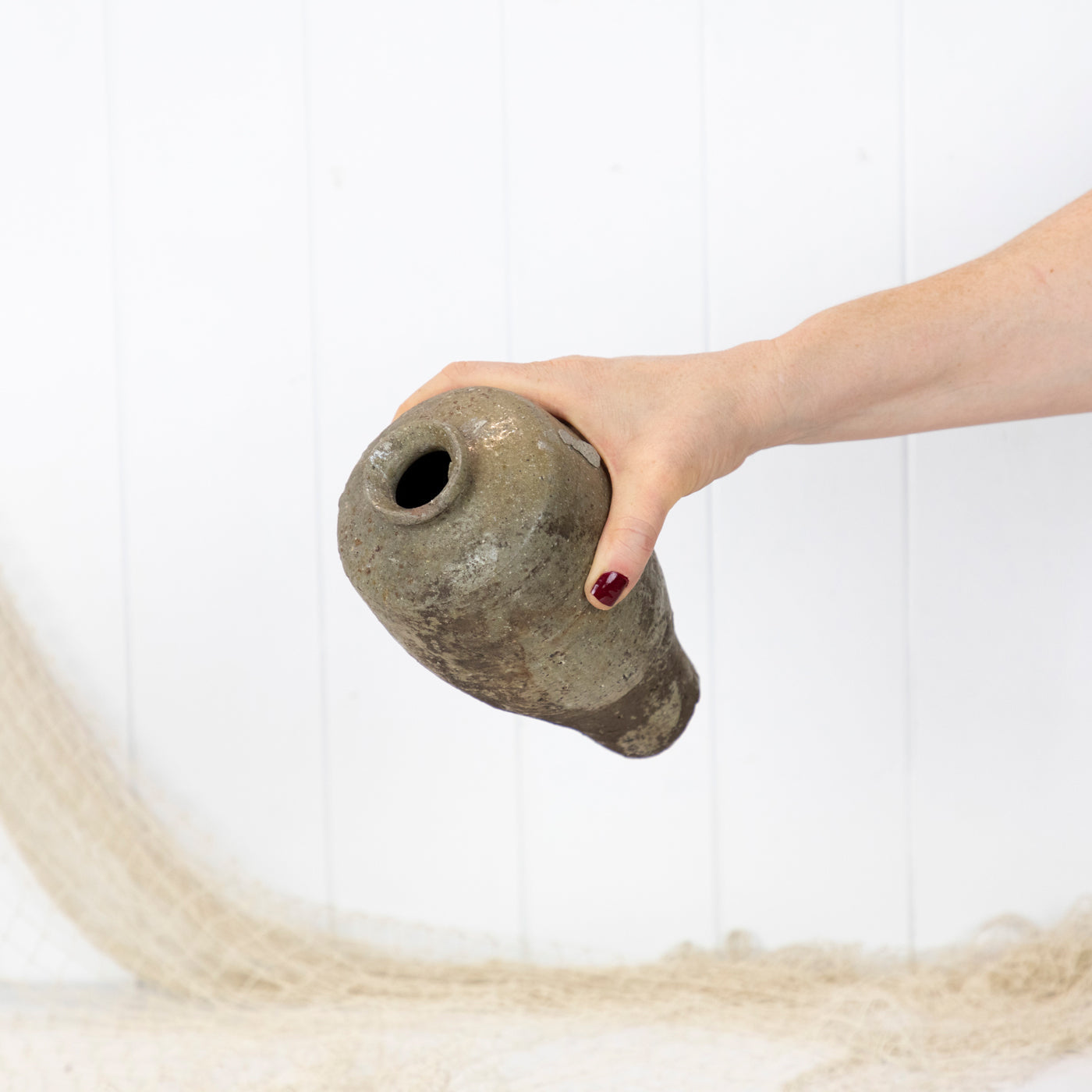 Shipwreck Vessel #6836