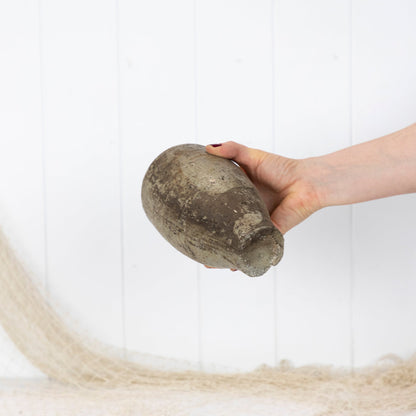 Shipwreck Vessel #6836