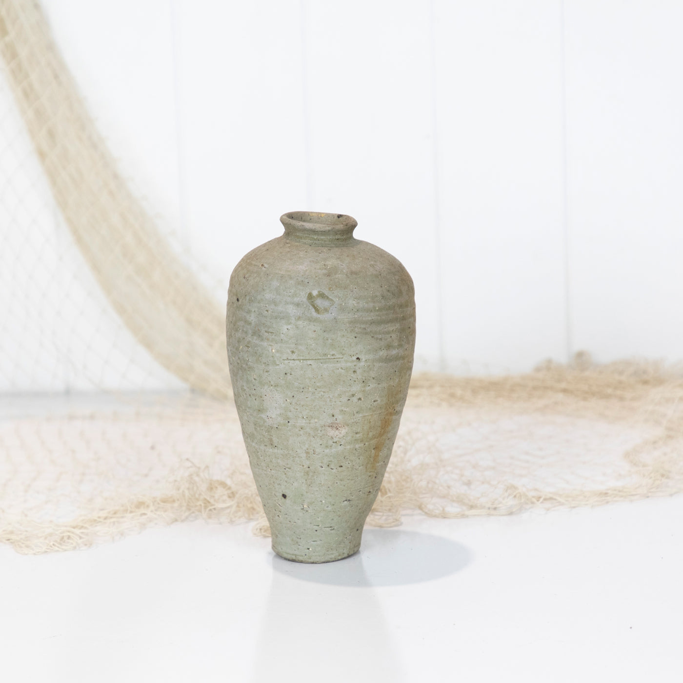 Shipwreck Vessel #6837