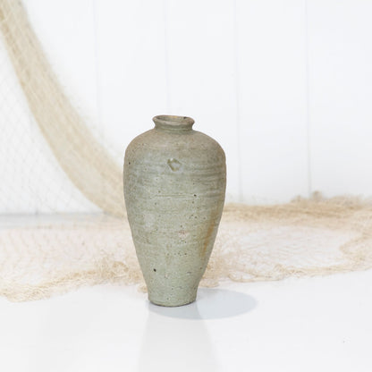 Shipwreck Vessel #6837