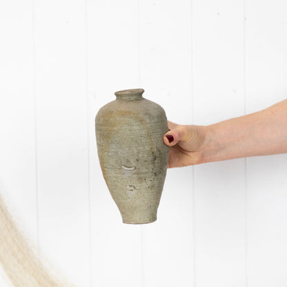 Shipwreck Vessel #6837