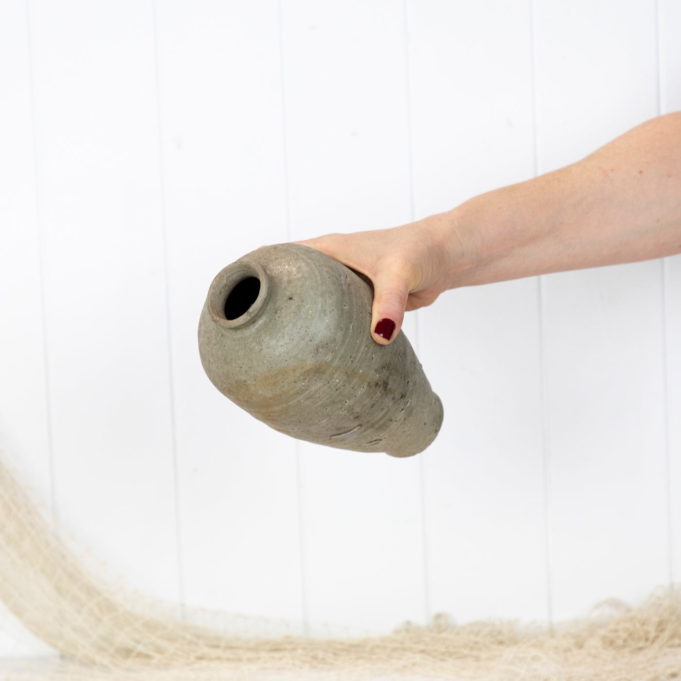 Shipwreck Vessel #6837