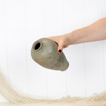 Shipwreck Vessel #6837