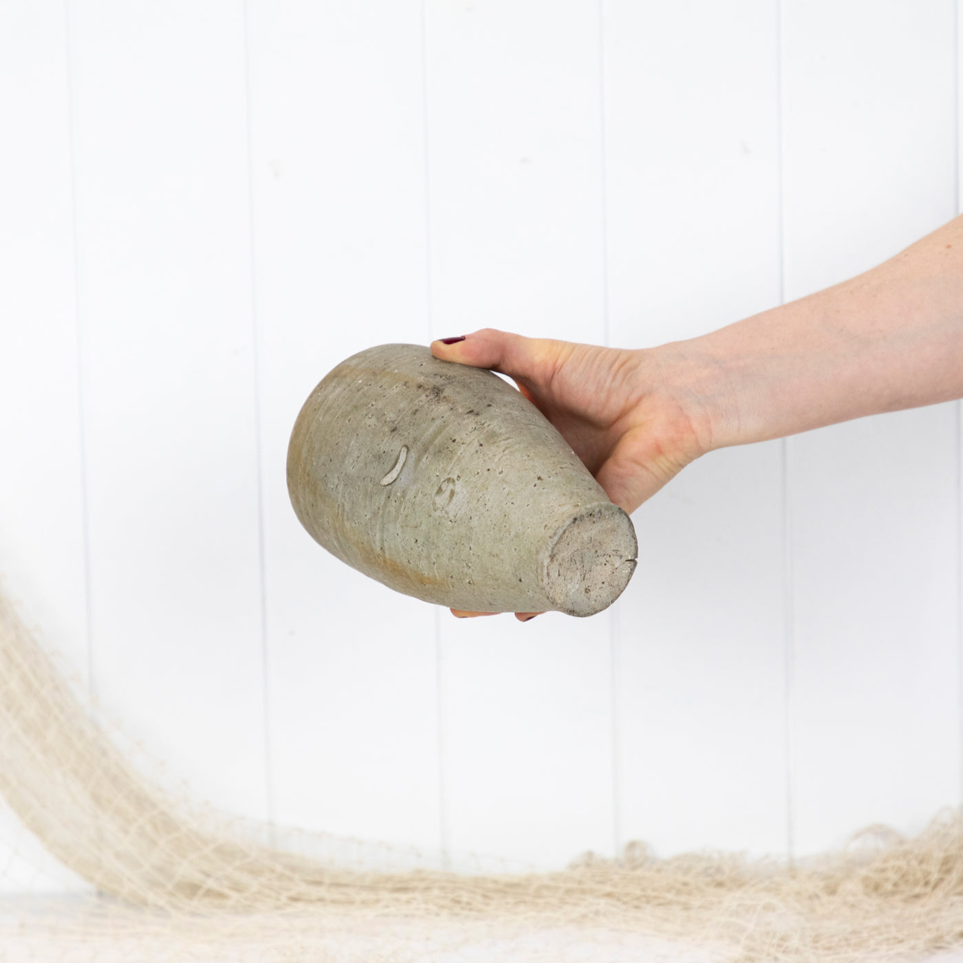 Shipwreck Vessel #6837