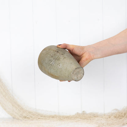 Shipwreck Vessel #6837