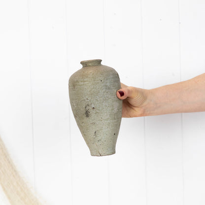 Shipwreck Vessel #6837