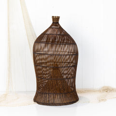 Bubu Fish Trap Shade #645