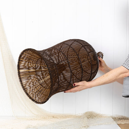 Bubu Fish Trap Shade #645