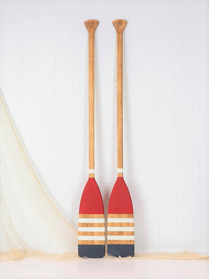 Phillip Island Paddles #330