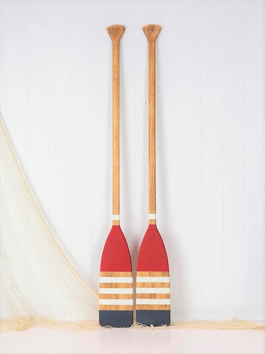 Phillip Island Paddles #330