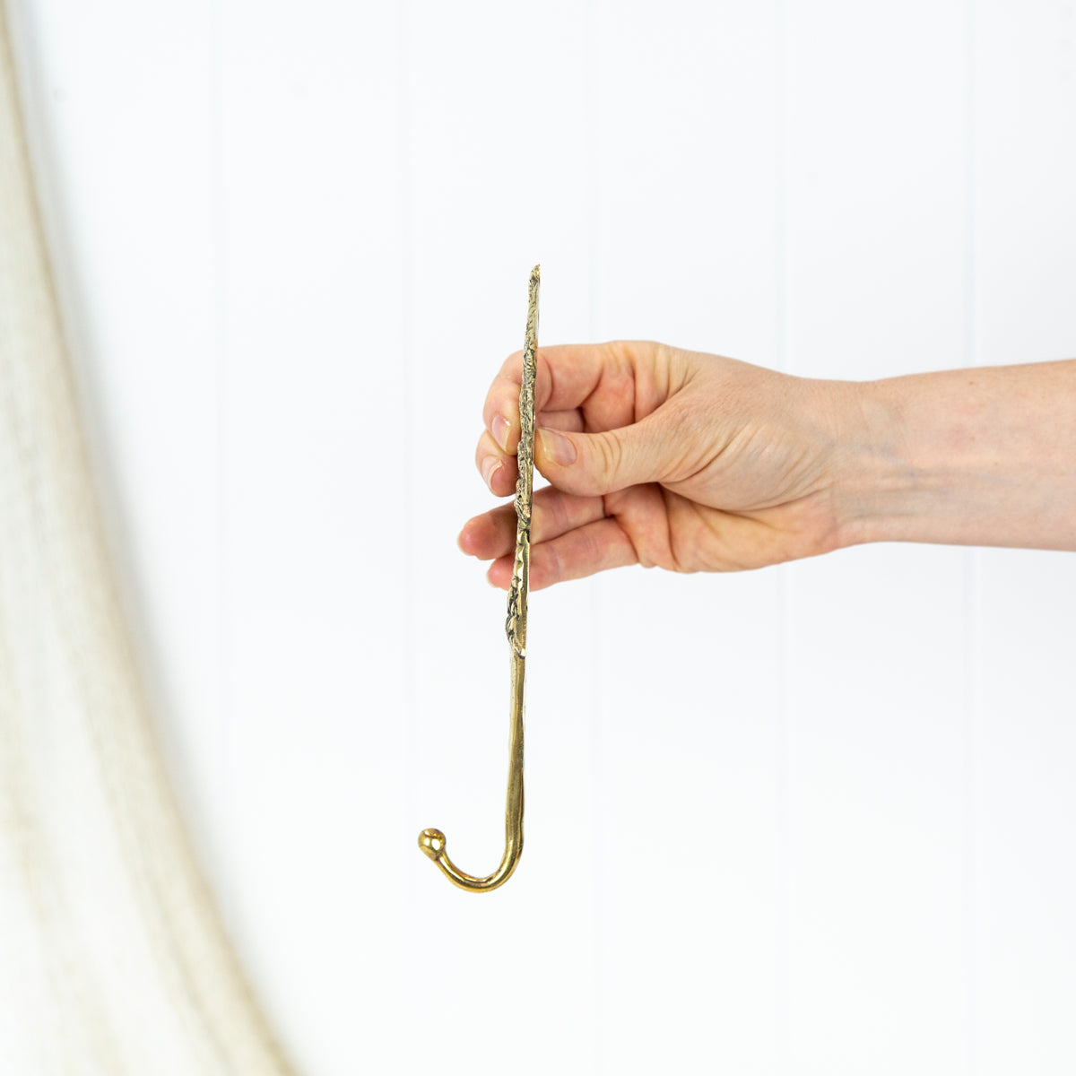 Palm Hook Vanuatu - Shiny #0139