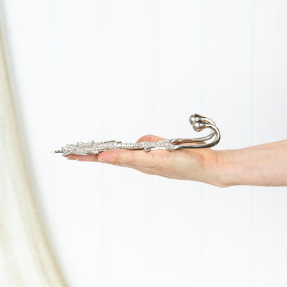 Palm Hook Tahiti - Chrome #0146