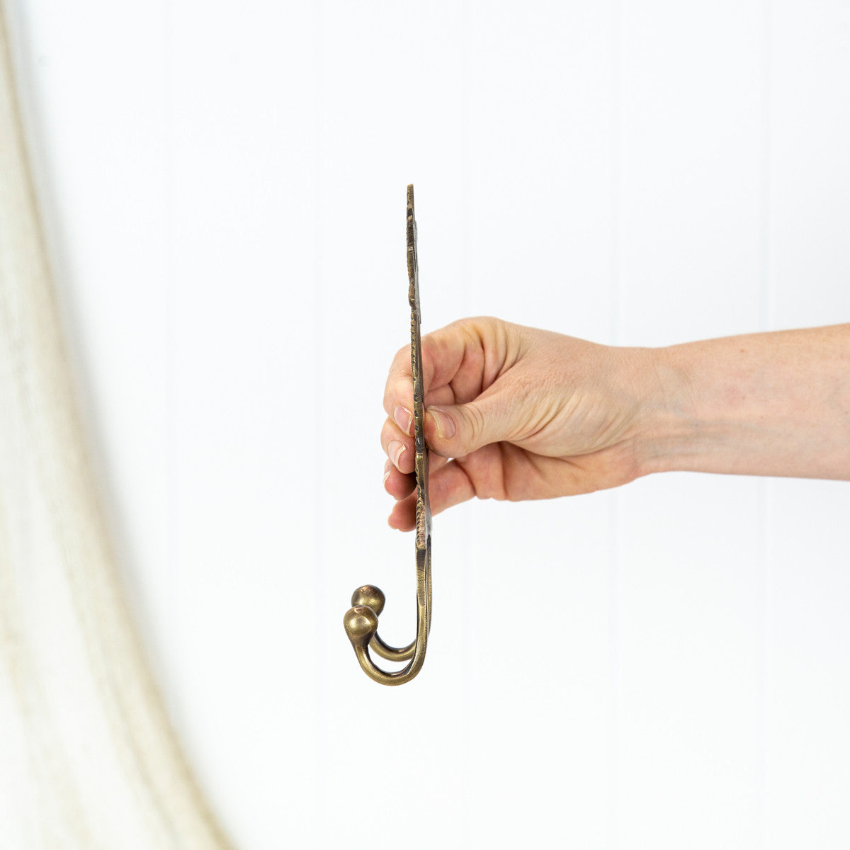 Palm Hook Tahiti Dark #0145