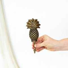 菠萝钩 - 大号 (L) #0262