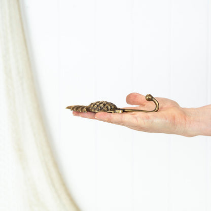 菠萝钩 - 科纳 (S) #0039