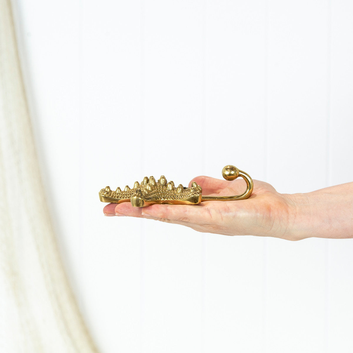 海星钩 - 闪亮 #0181