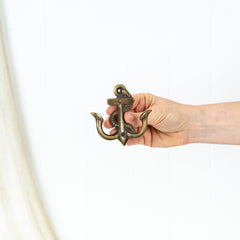 锚墙钩（大号）#0003