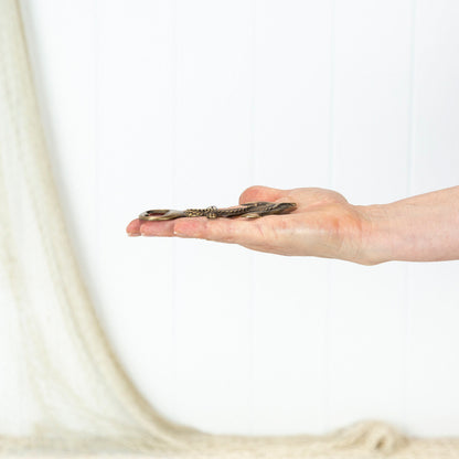 Bottle Opener Anchor - Dark #0202