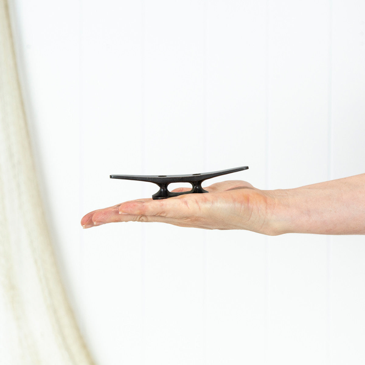 平底夹板 - 深色 #0017