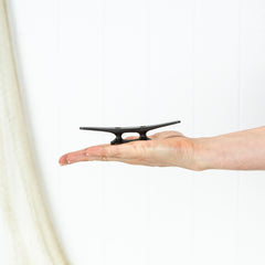 平底夹板 - 深色 #0017