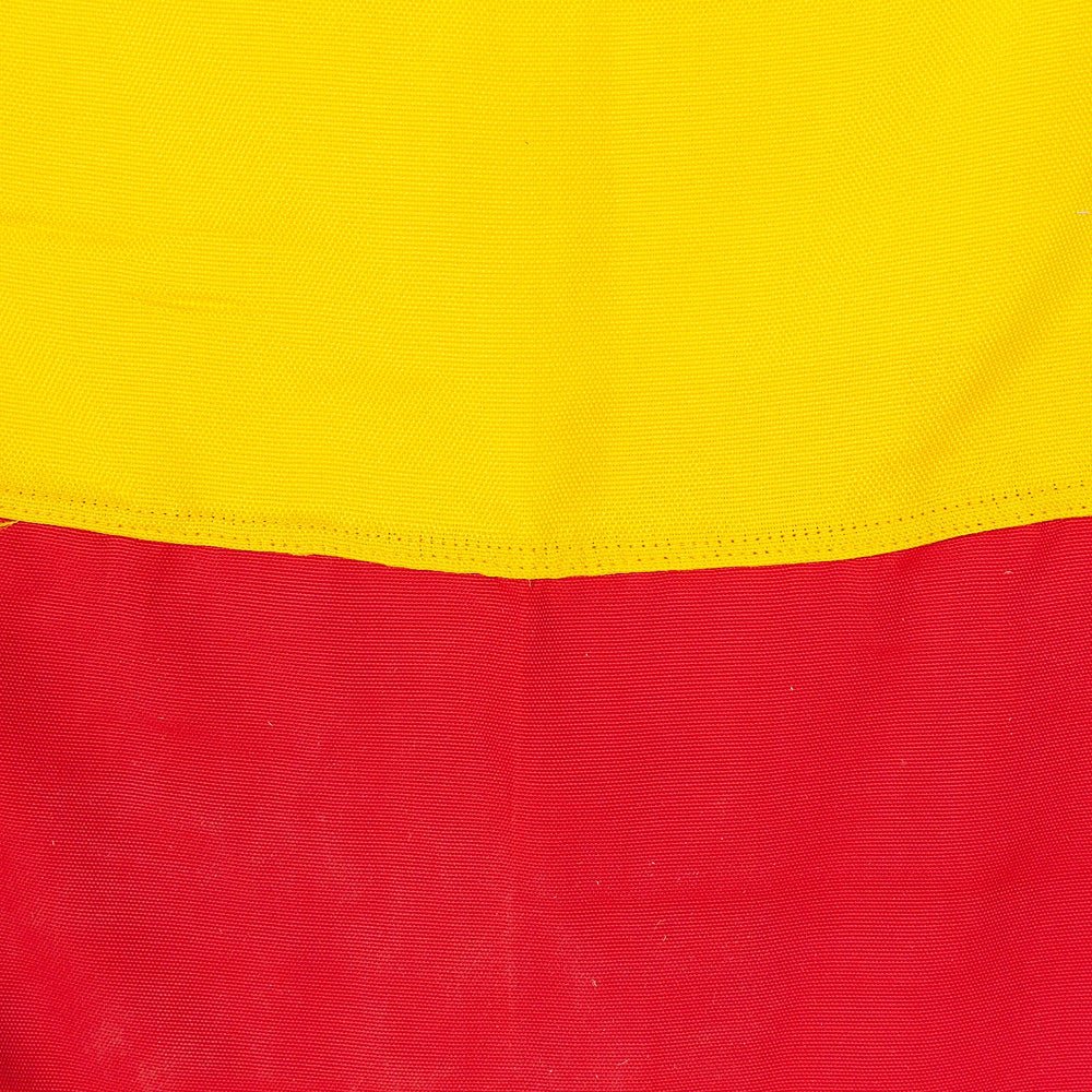 Pennant/Flag No.0 #7246