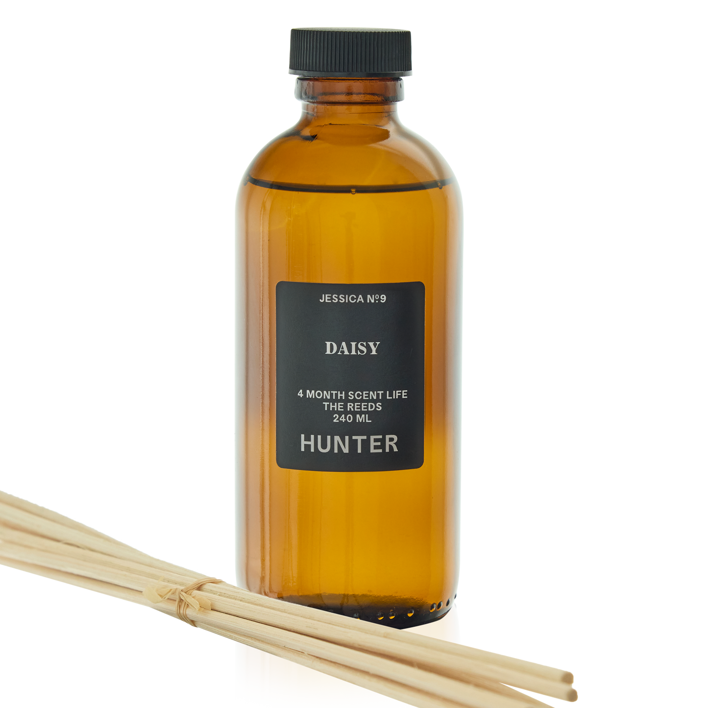The Reeds