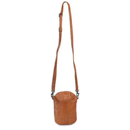Bobbi Bag - Charcoal