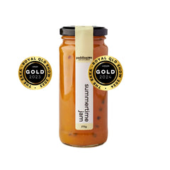 Summertime Jam - 275G