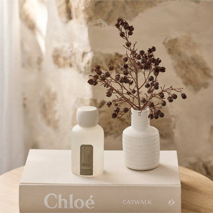 Room Spray - Green Pepper & Lotus