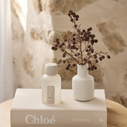 Room Spray - Sea Cotton & Coconut