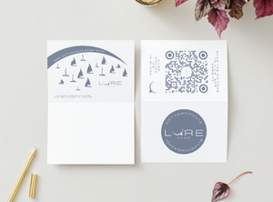 Lure Home - Gift Card