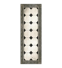 Gambit Italiano Vinyl Rug