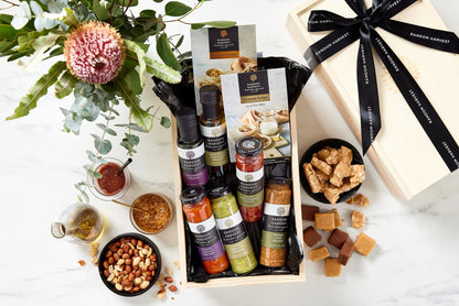 Tomato Basil Oregano Chutney 160g