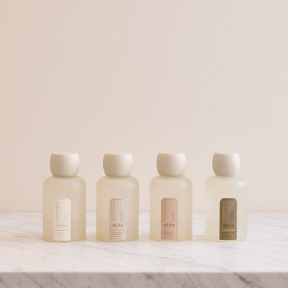 Room Spray - Sea Cotton & Coconut