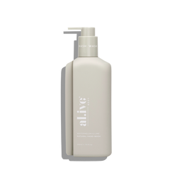 Hand Wash - Watermelon & Lime