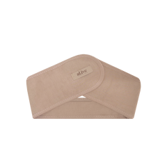 Swept Away, Beauty Headband