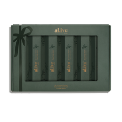 Hand Cream Cracker - Fig & Toasted Chestnut Set