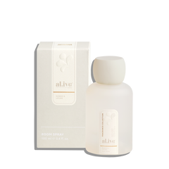 Room Spray - Mango & Lychee