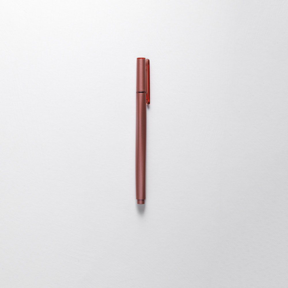 Ballpoint Pen – 0.5Mm