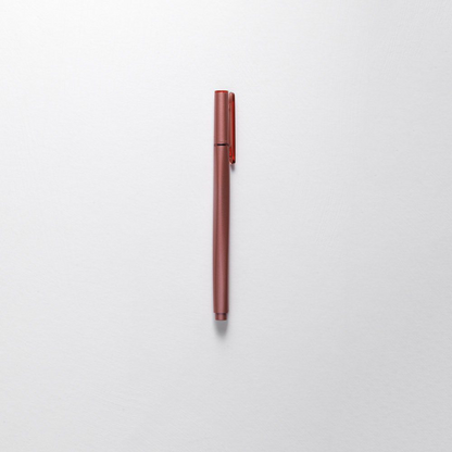 Ballpoint Pen – 0.5Mm
