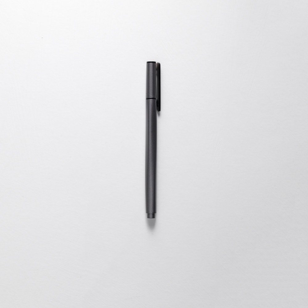 Ballpoint Pen – 0.5Mm
